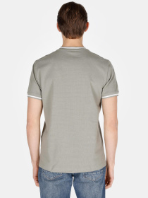 Футболки і поло Colin’s модель CL1073359_Q1.V1_GRN Фото