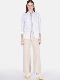 Сорочки Colin’s модель CL1073332_Q1.V1_WHT Фото