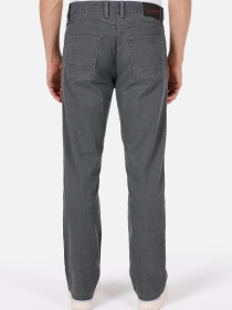 Повсякденні штани Colin’s модель CL1069963_Q1.V1_ANT Фото