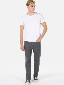 Повсякденні штани Colin’s модель CL1069963_Q1.V1_ANT Фото