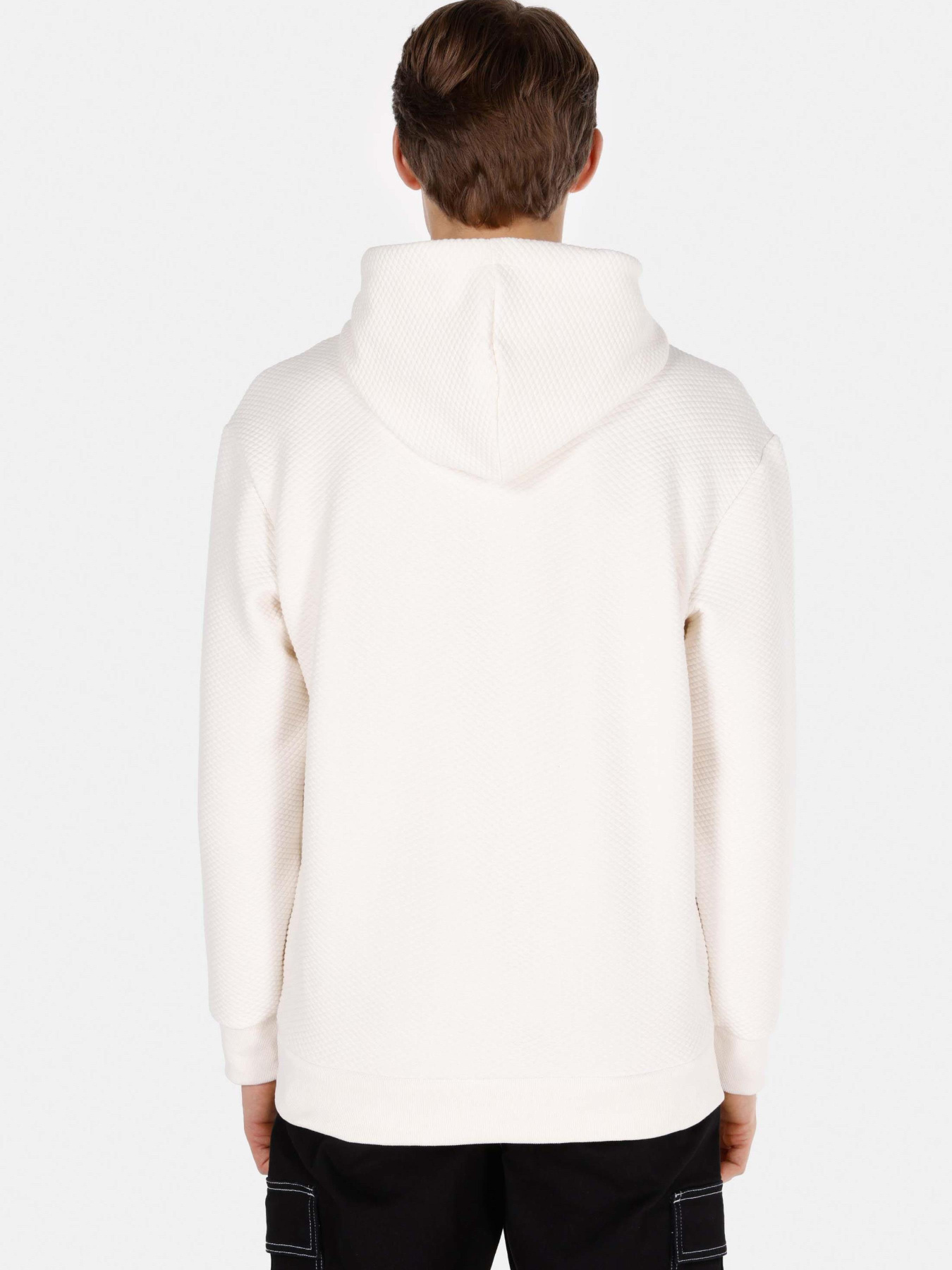 Кофты и свитера Colin’s модель CL1072851_Q1.V1_OFW Фото