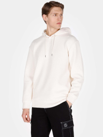 Кофты и свитера Colin’s модель CL1072851_Q1.V1_OFW Фото