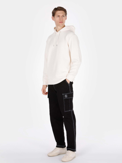 Кофты и свитера Colin’s модель CL1072851_Q1.V1_OFW — фото 3 - INTERTOP