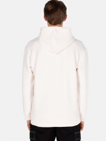 Худі та світшоти Colin’s модель CL1072851_Q1.V1_OFW Фото