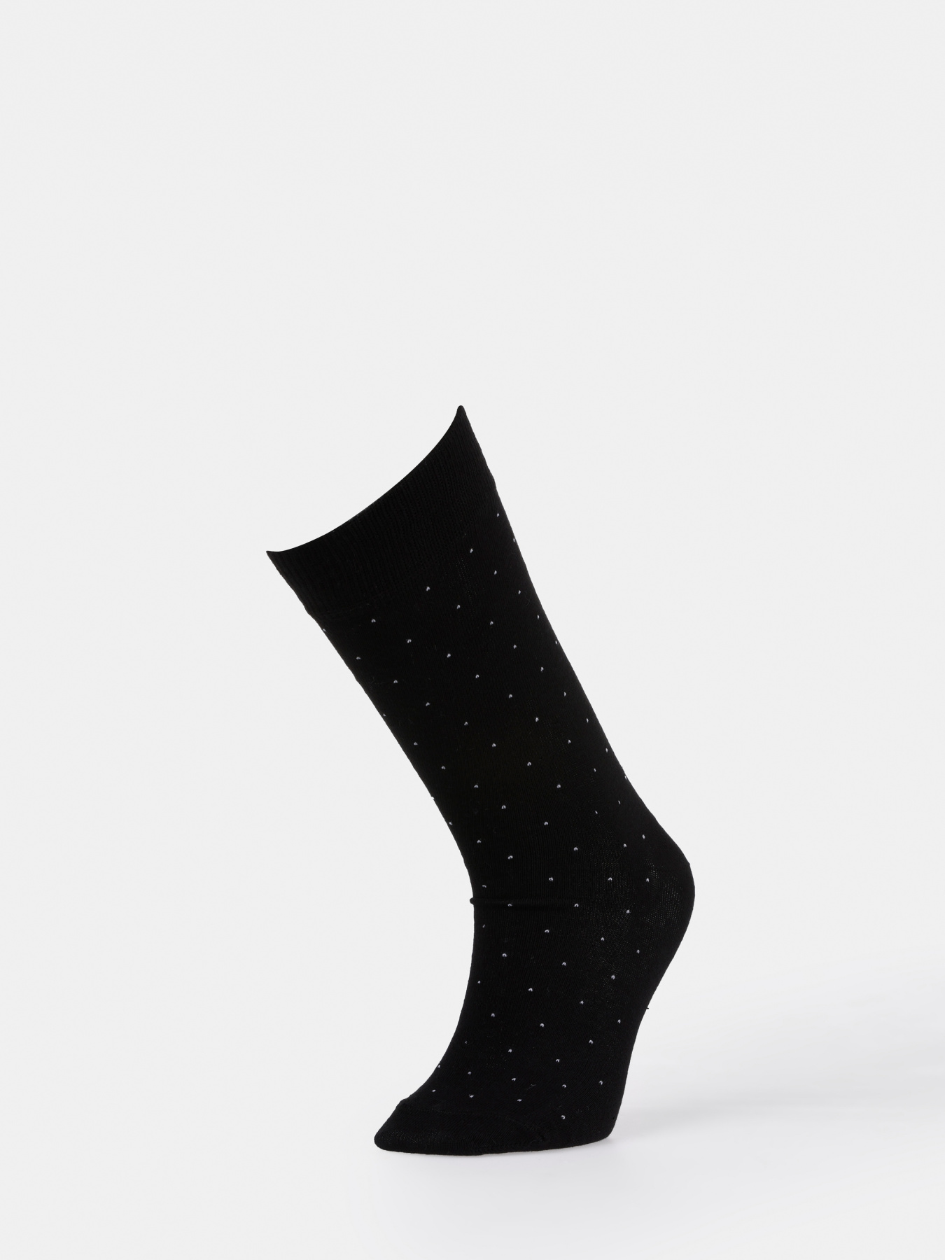 Носки и гольфы Colin’s модель CL1072423_Q1.V1_BLK Фото