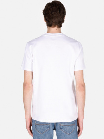 Футболки и поло Colin’s модель CL1073963_Q1.V1_WHT Фото