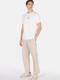 Футболки і поло Colin’s модель CL1072848_Q1.V1_OFW Фото