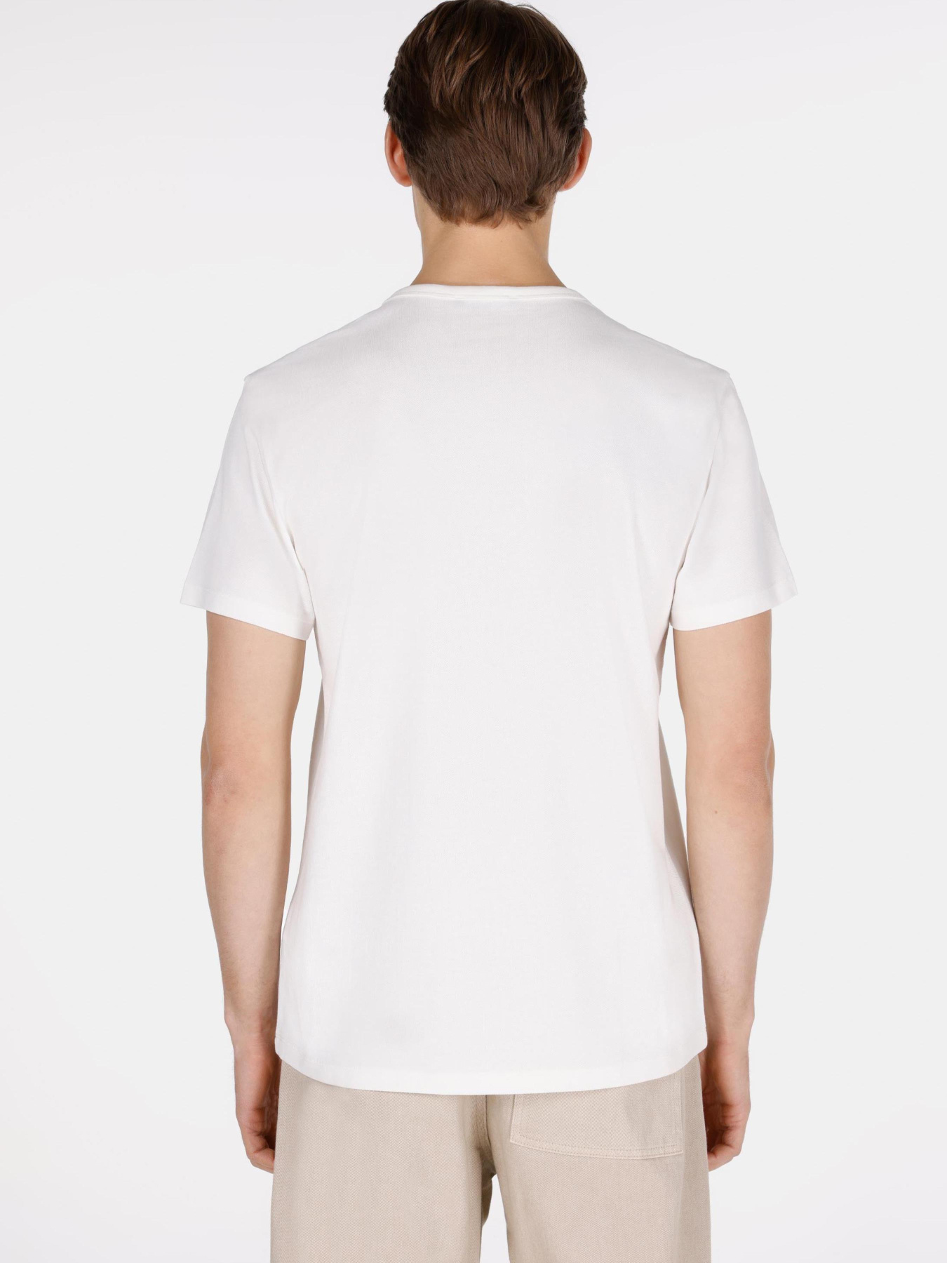 Футболки и поло Colin’s модель CL1072848_Q1.V1_OFW Фото