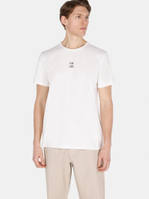 Футболки і поло Colin’s модель CL1072848_Q1.V1_OFW Фото