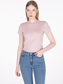 Футболки и поло Colin’s модель CL1073597_Q1.V1_PPO Фото