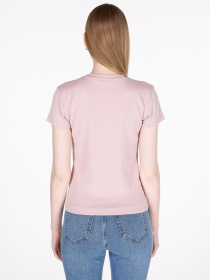 Футболки і поло Colin’s модель CL1073597_Q1.V1_PPO Фото