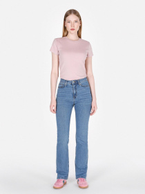 Футболки і поло Colin’s модель CL1073597_Q1.V1_PPO Фото