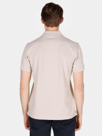 Футболки і поло Colin’s модель CL1073960_Q1.V1_BEI Фото