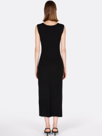 Платья Colin’s модель CL1072964_Q1.V1_BLK Фото