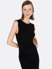 Платья Colin’s модель CL1072964_Q1.V1_BLK Фото