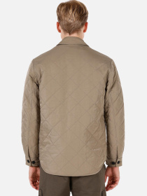 Куртки Colin’s модель CL1072756_Q1.V1_VZN Фото