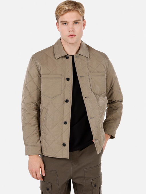 Куртки Colin’s модель CL1072756_Q1.V1_VZN Фото