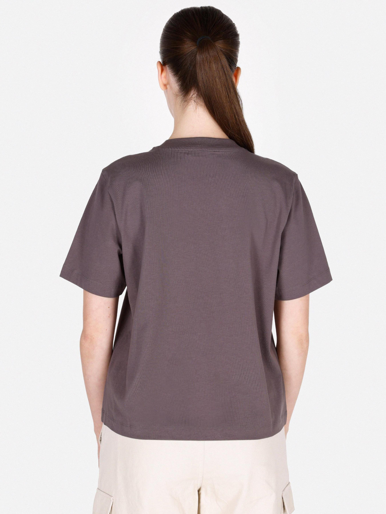 Футболки и поло Colin’s модель CL1074770_Q1.V1_ANT Фото