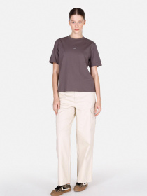 Футболки и поло Colin’s модель CL1074770_Q1.V1_ANT Фото