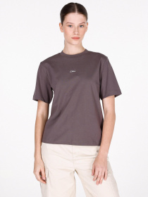 Футболки и поло Colin’s модель CL1074770_Q1.V1_ANT Фото