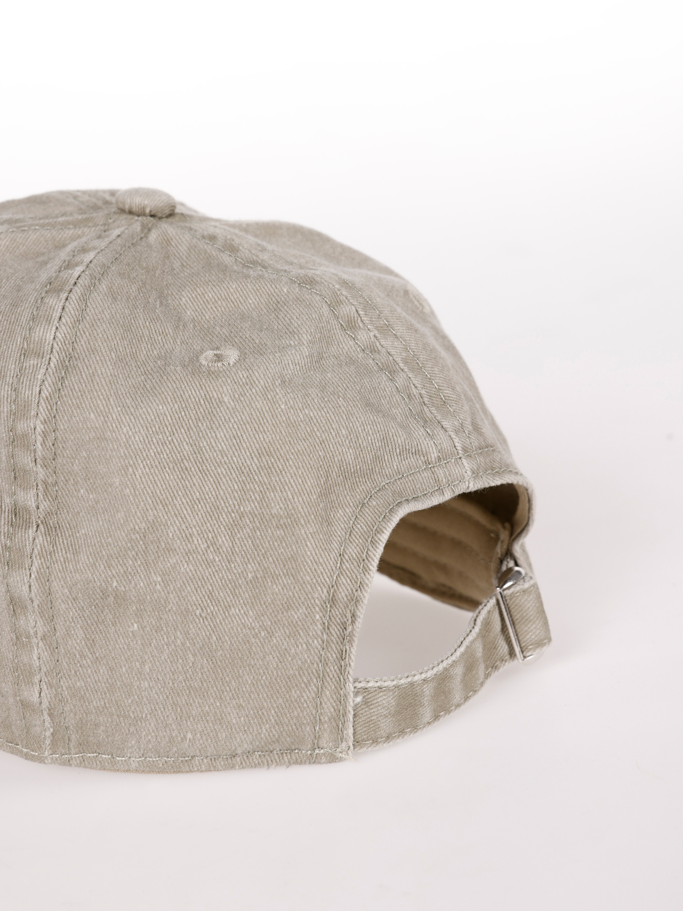 Шапки та кепки Colin’s модель CL1072604_Q1.V1_SAG Фото