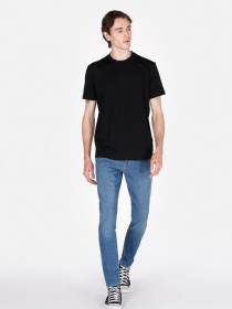 Футболки і поло Colin’s модель CL1073963_Q1.V1_BLK Фото