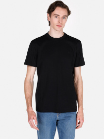 Футболки і поло Colin’s модель CL1073963_Q1.V1_BLK Фото