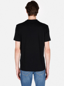 Футболки і поло Colin’s модель CL1073963_Q1.V1_BLK Фото