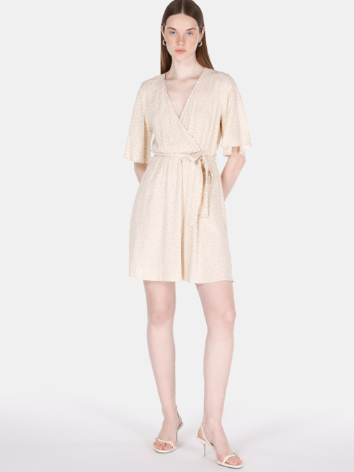 Платья Colin’s модель CL1073347_Q1.V1_LBG Фото