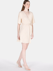 Платья Colin’s модель CL1073347_Q1.V1_LBG Фото