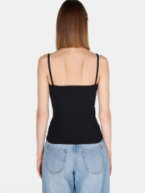 Футболки и поло Colin’s модель CL1073836_Q1.V1_BLK Фото