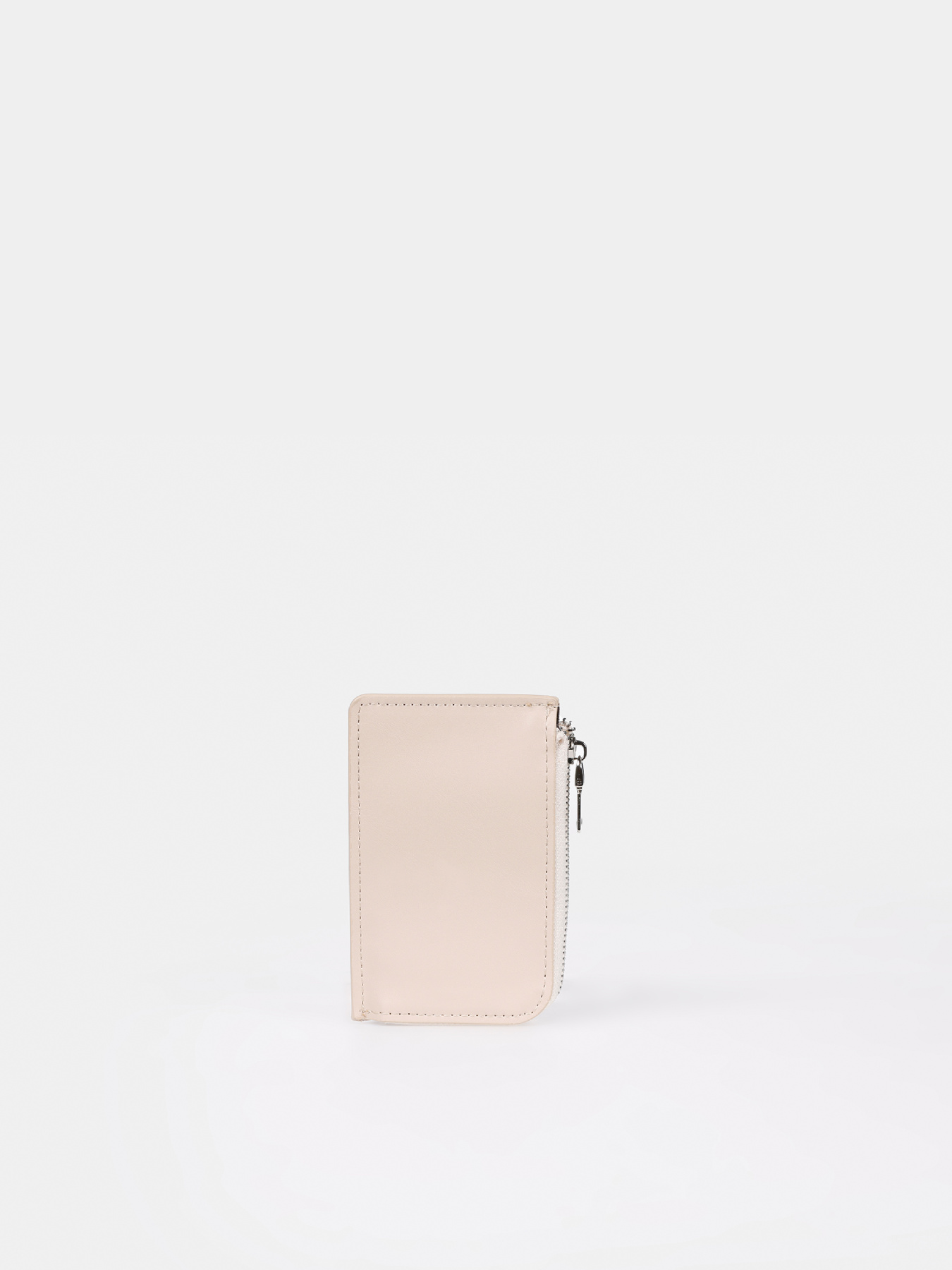 Кошельки Colin’s модель CL1073854_Q1.V1_BEI Фото