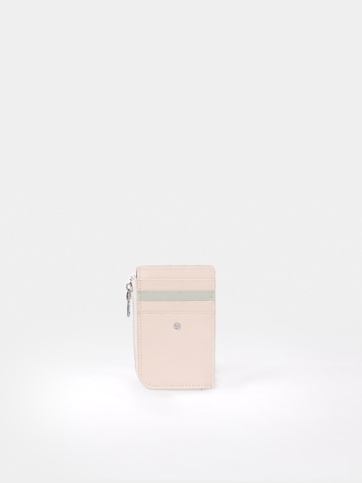 Кошельки Colin’s модель CL1073854_Q1.V1_BEI Фото