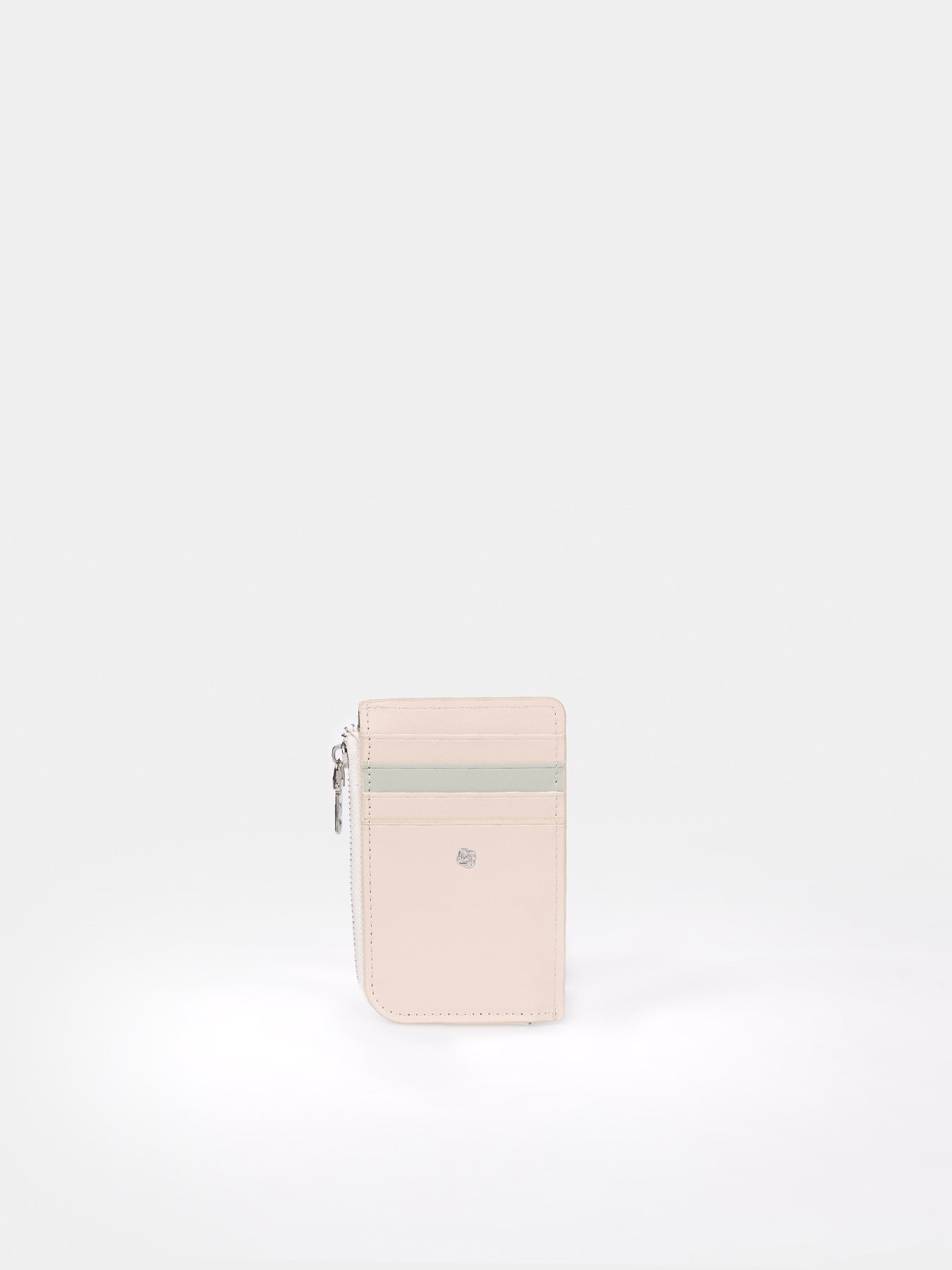 Гаманці Colin’s модель CL1073854_Q1.V1_BEI Фото