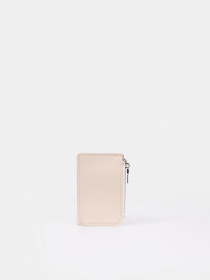 Гаманці Colin’s модель CL1073854_Q1.V1_BEI Гаманці Colin’s модель CL1073854_Q1.V1_BEI Фото