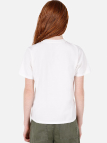 Футболки і поло Colin’s модель CL1072539_Q1.V1_WHT Фото