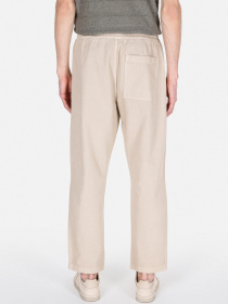 Штани Colin’s модель CL1073993_Q1.V1_BEI Фото