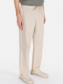 Штани Colin’s модель CL1073993_Q1.V1_BEI Фото