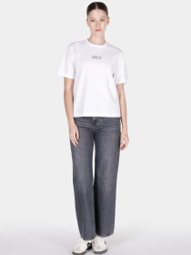 Футболки и поло Colin’s модель CL1073470_Q1.V1_WHT Фото