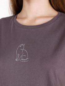 Футболки и поло Colin’s модель CL1073451_Q1.V1_ANT Фото