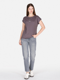 Футболки и поло Colin’s модель CL1073451_Q1.V1_ANT Фото