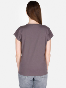 Футболки и поло Colin’s модель CL1073451_Q1.V1_ANT Фото