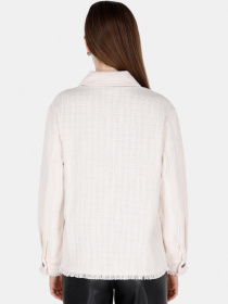 Рубашки Colin’s модель CL1072497_Q1.V1_ECR Фото