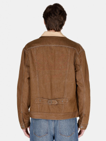 Куртки и дубленки Colin’s модель CL1072244_Q1.V1_DN43953 Фото