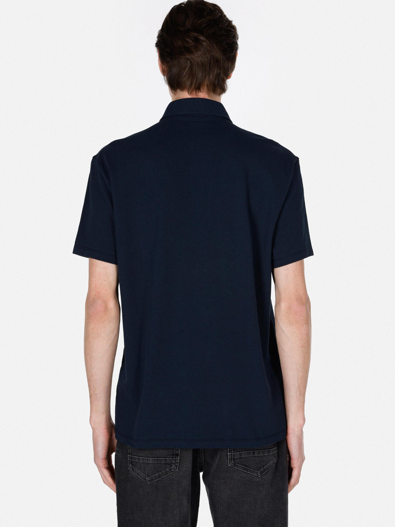 Футболки і поло Colin’s модель CL1073959_Q1.V1_NAV Фото