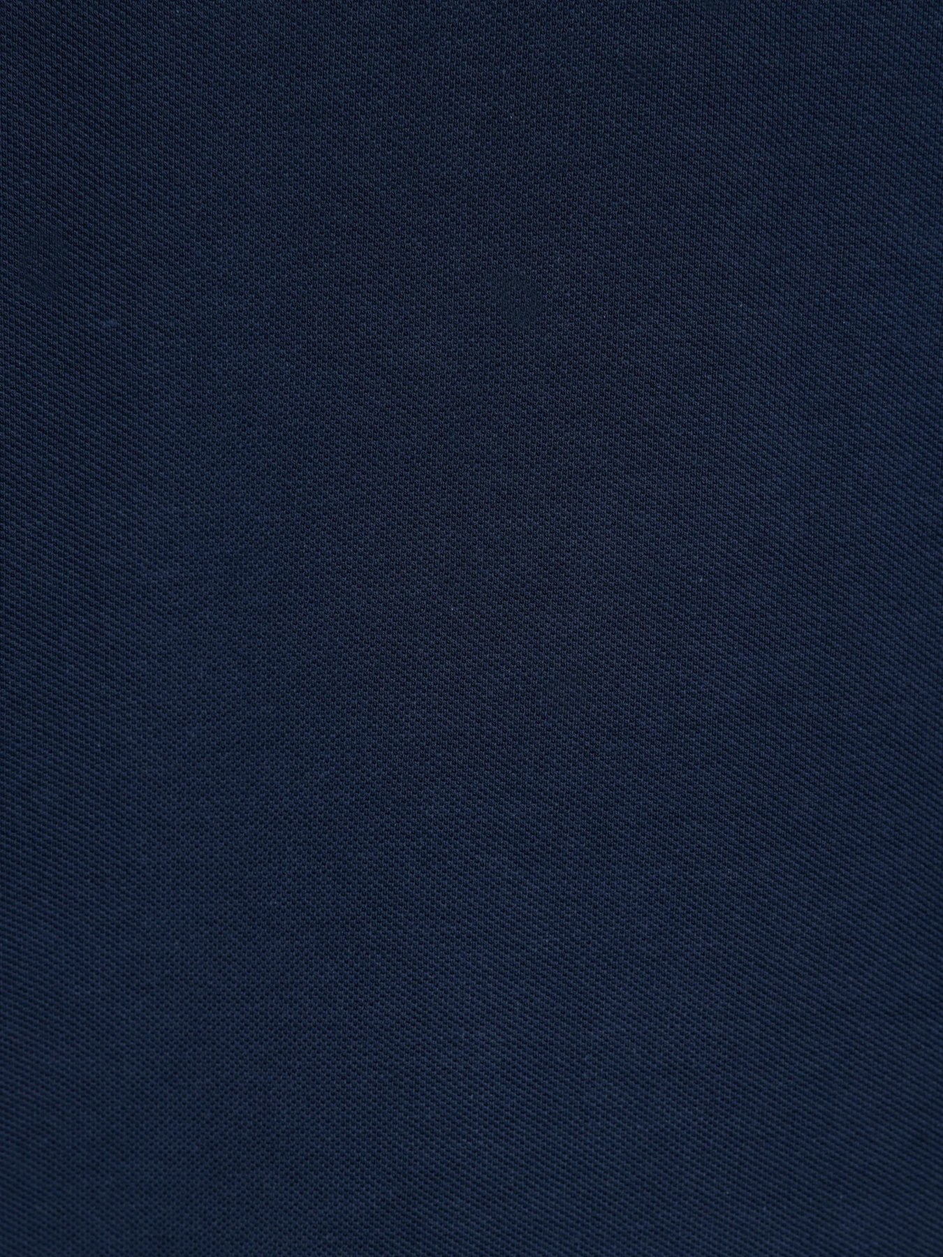 Футболки і поло Colin’s модель CL1073959_Q1.V1_NAV Фото