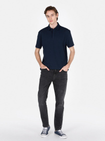 Футболки и поло Colin’s модель CL1073959_Q1.V1_NAV Фото