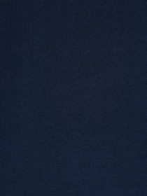 Футболки і поло Colin’s модель CL1073959_Q1.V1_NAV Футболки і поло Colin’s модель CL1073959_Q1.V1_NAV Фото