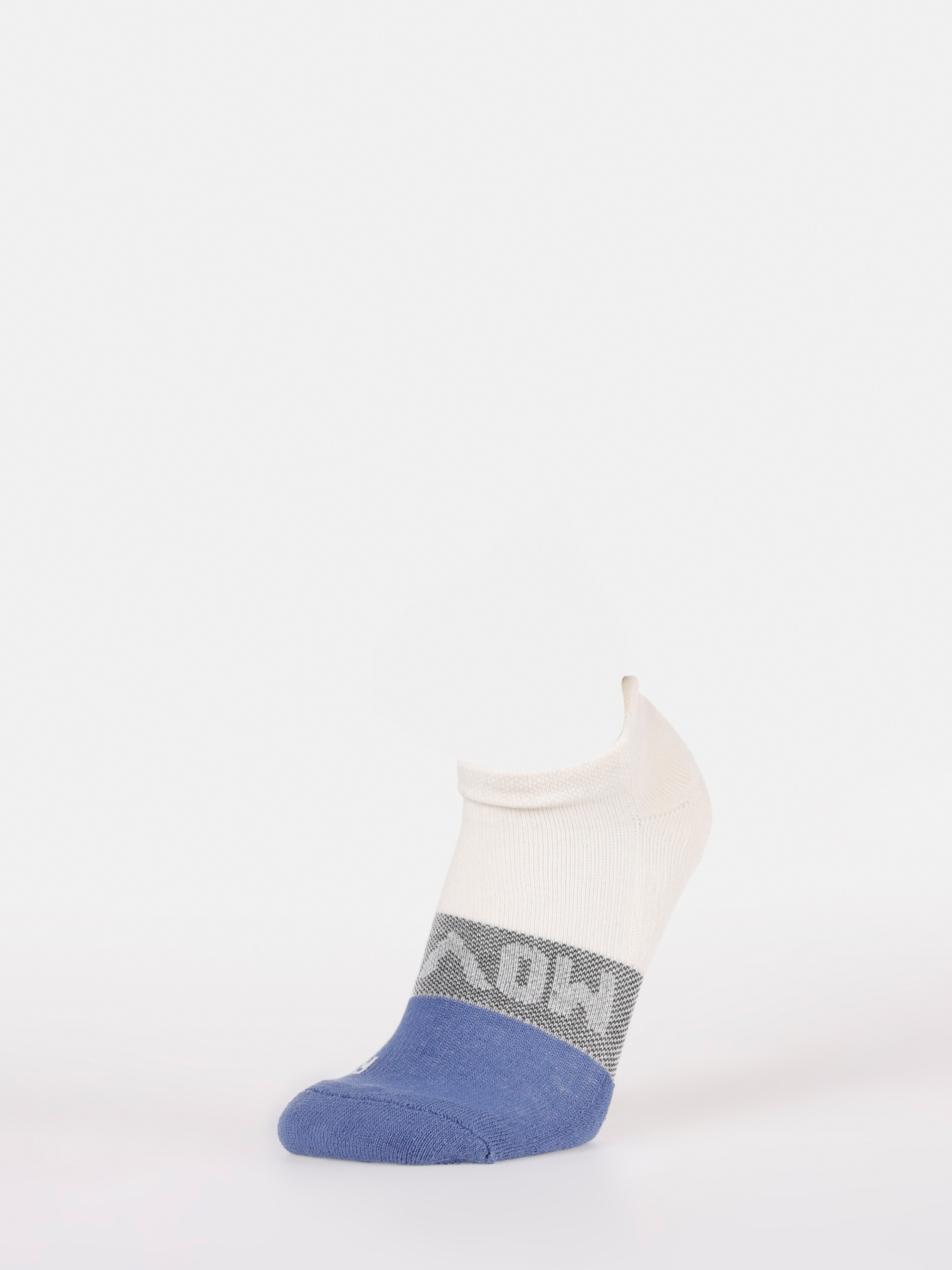 Носки и гольфы Colin’s модель CL1072406_Q1.V1_BLE Фото