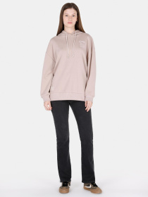 Худи и свитшоты Colin’s модель CL1071961_Q1.V1_MIN Худи и свитшоты Colin’s модель CL1071961_Q1.V1_MIN Фото